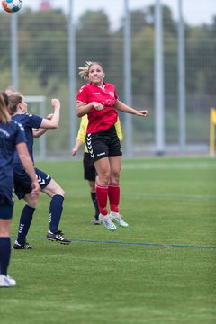 Bild 130 - F Oberliga Saisonstart